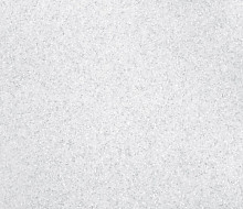 KDS.1.D-001 Vietri